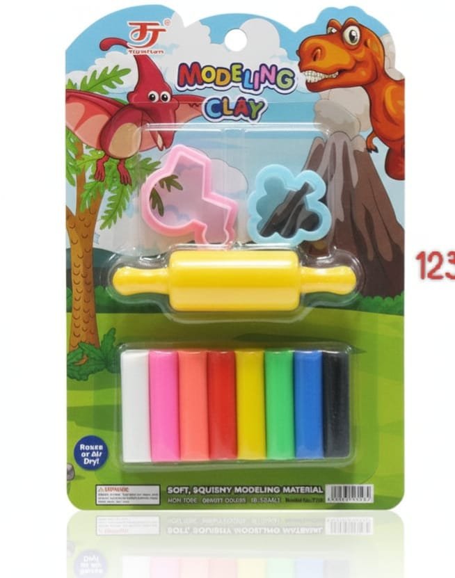 WhatsApp Image 2025-12-28 at 12.03.22 AM