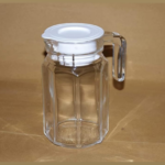 Jug (650ml)