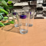Glass (6pcs)