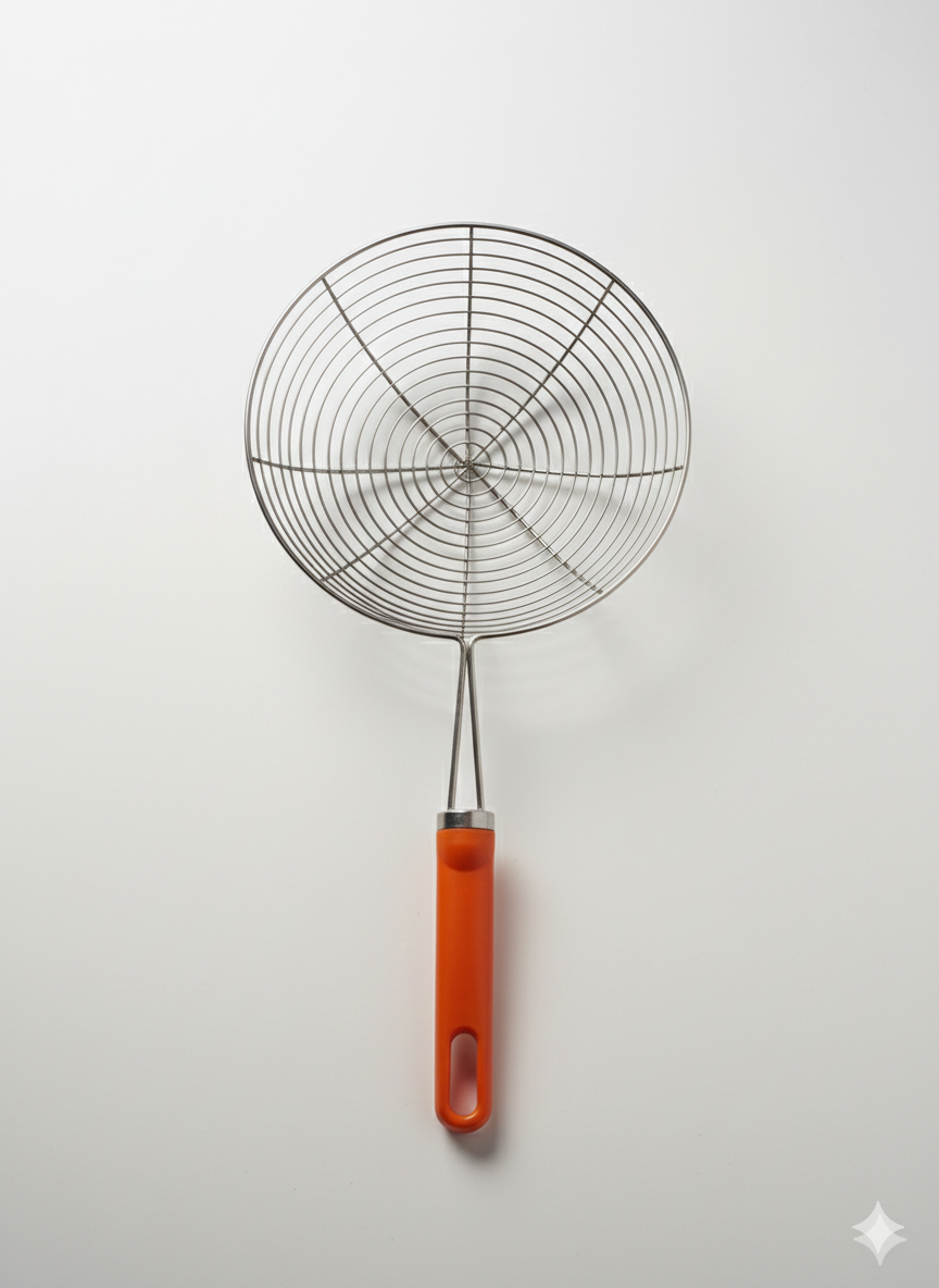 Gemini_Generated_Image_4u9qq64u9qq64u9q