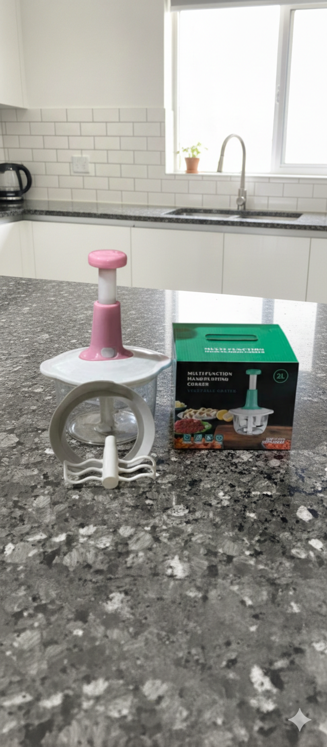 Gemini_Generated_Image_l4yntbl4yntbl4yn