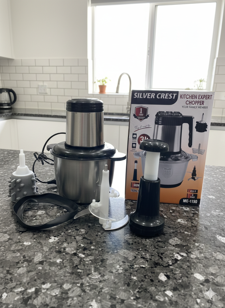 Gemini_Generated_Image_xt6aqhxt6aqhxt6a