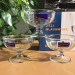 Ice cream cup (6pcs)