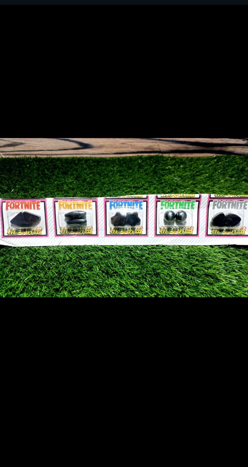 WhatsApp Image 2025-12-28 at 2.19.27 AM