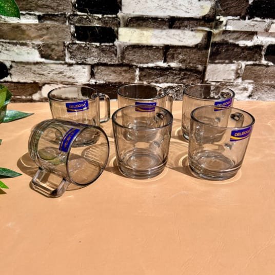 WhatsApp Image 2026-01-11 at 11.18.43 AM