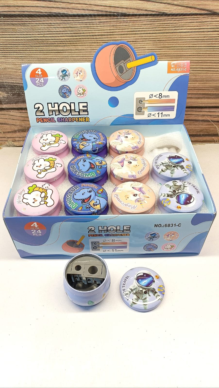 WhatsApp Image 2026-01-24 at 8.45.35 AM (1)