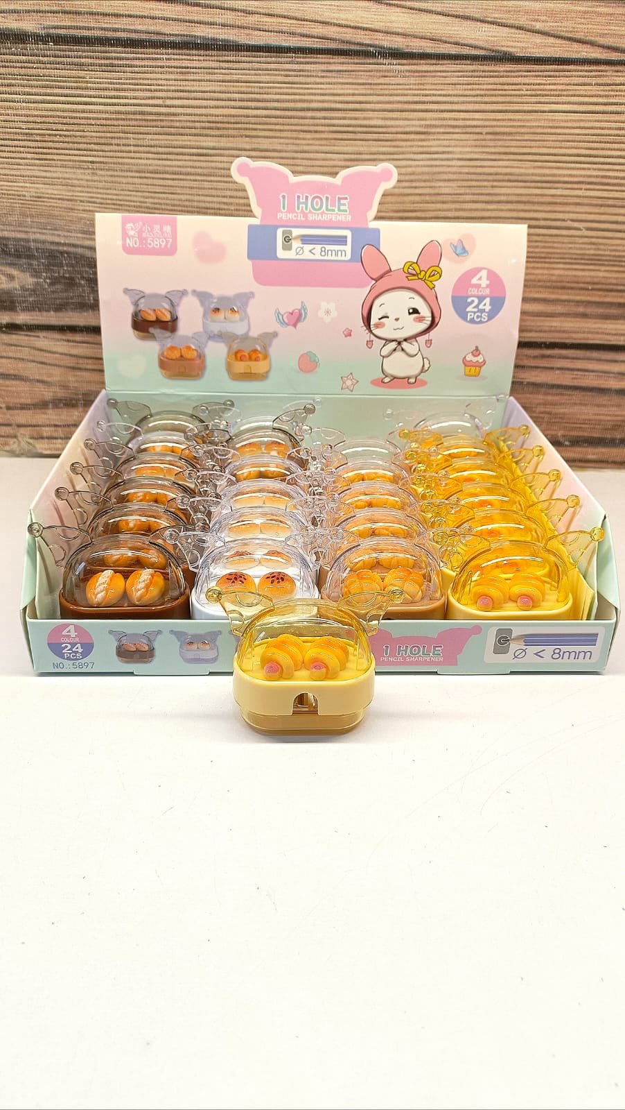 WhatsApp Image 2026-01-24 at 8.45.35 AM