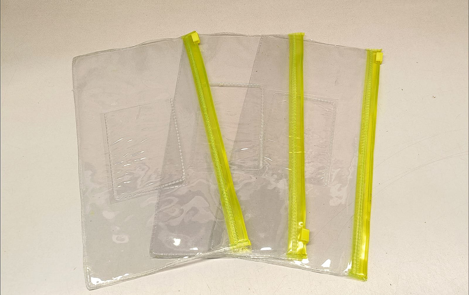 WhatsApp Image 2026-01-24 at 9.01.38 AM