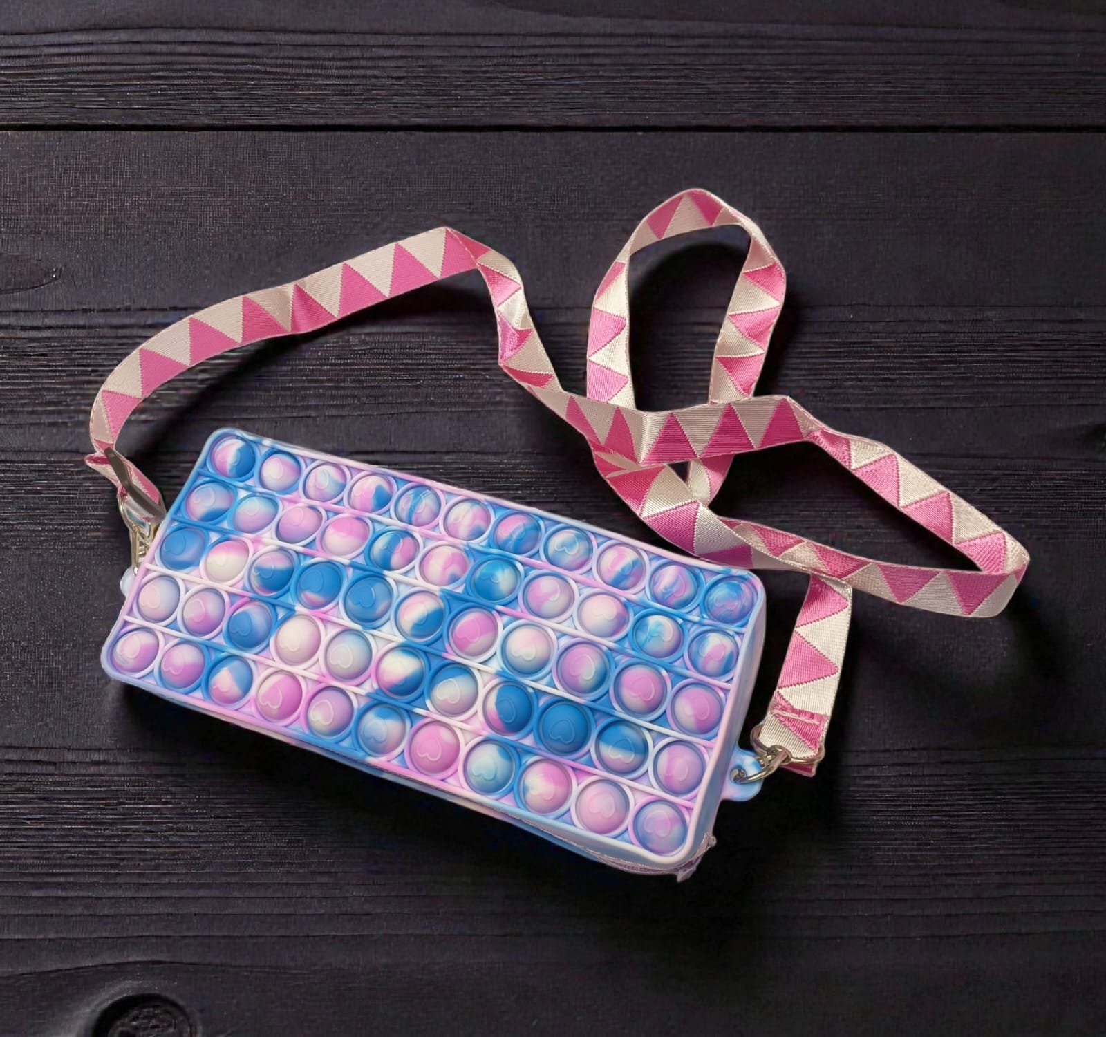 WhatsApp Image 2026-01-24 at 9.17.38 AM