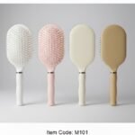 Hair brush (imported)