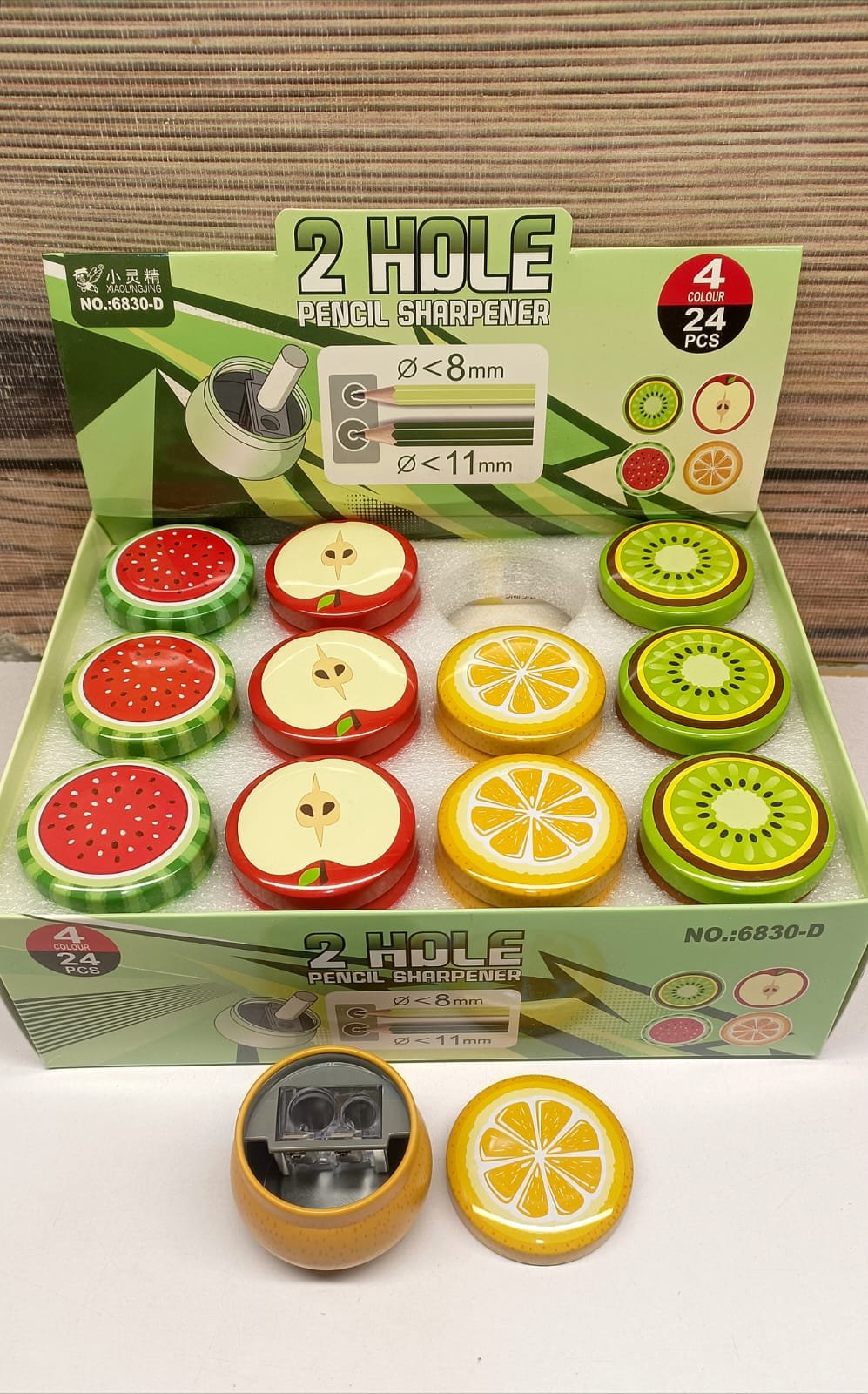 WhatsApp Image 2026-01-25 at 2.44.59 PM