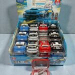 Sharpener (imported)