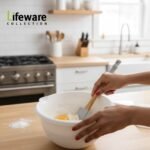 Mixing bowl (3000ml)