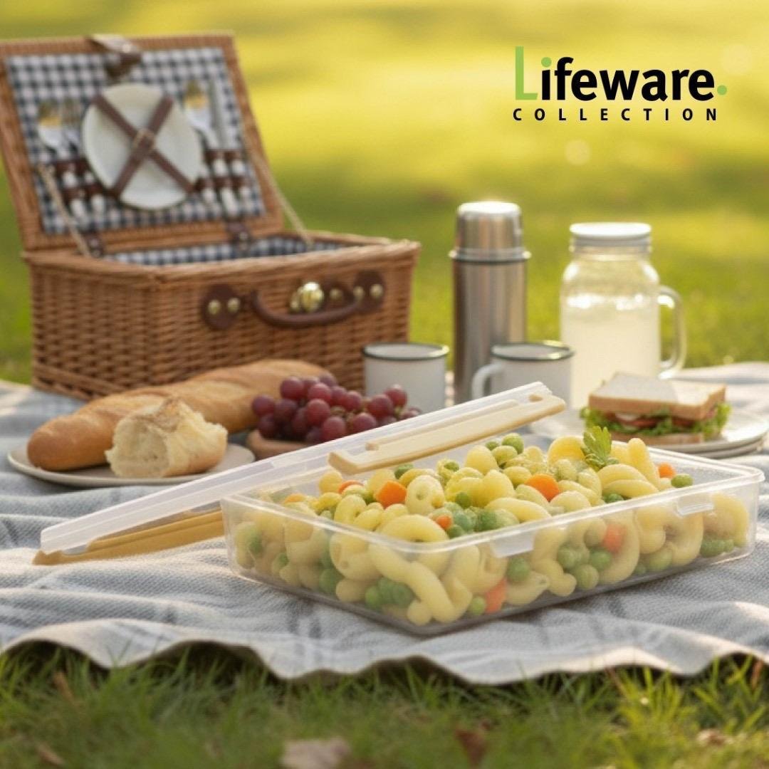 WhatsApp Image 2026-02-15 at 11.22.07 AM (1)