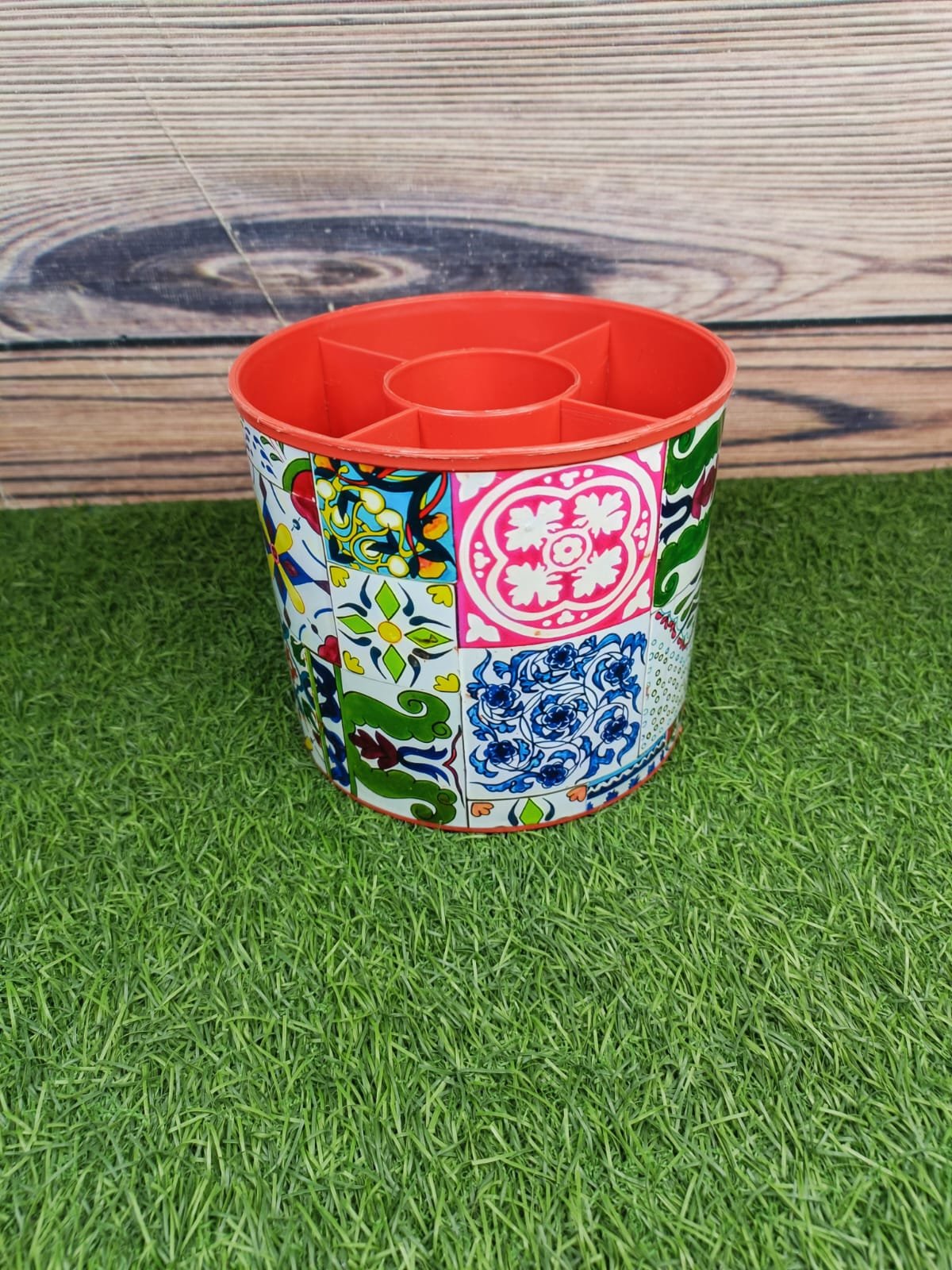 WhatsApp Image 2026-02-15 at 2.03.13 PM