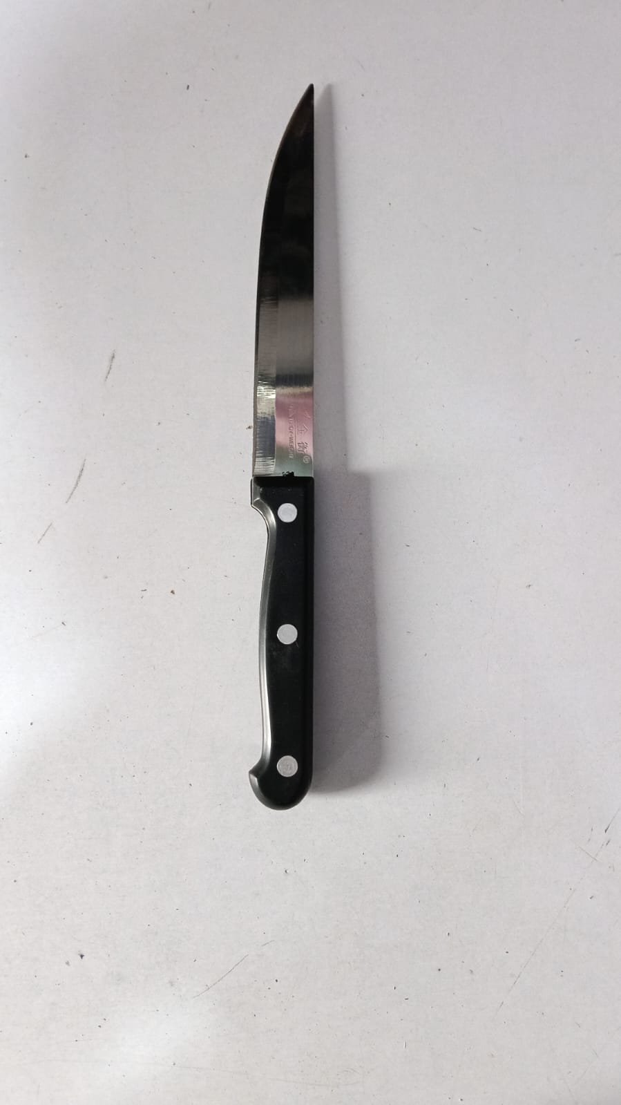 WhatsApp Image 2026-02-17 at 12.24.09 PM