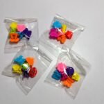 Imported Mini catcher (4 packs)