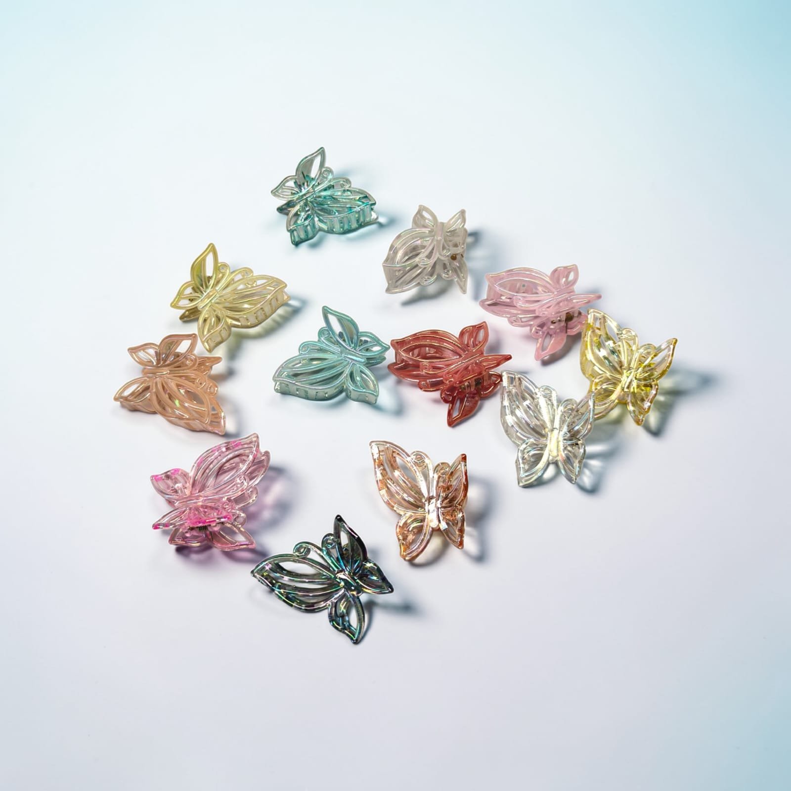 WhatsApp Image 2026-03-01 at 7.29.54 AM (2)