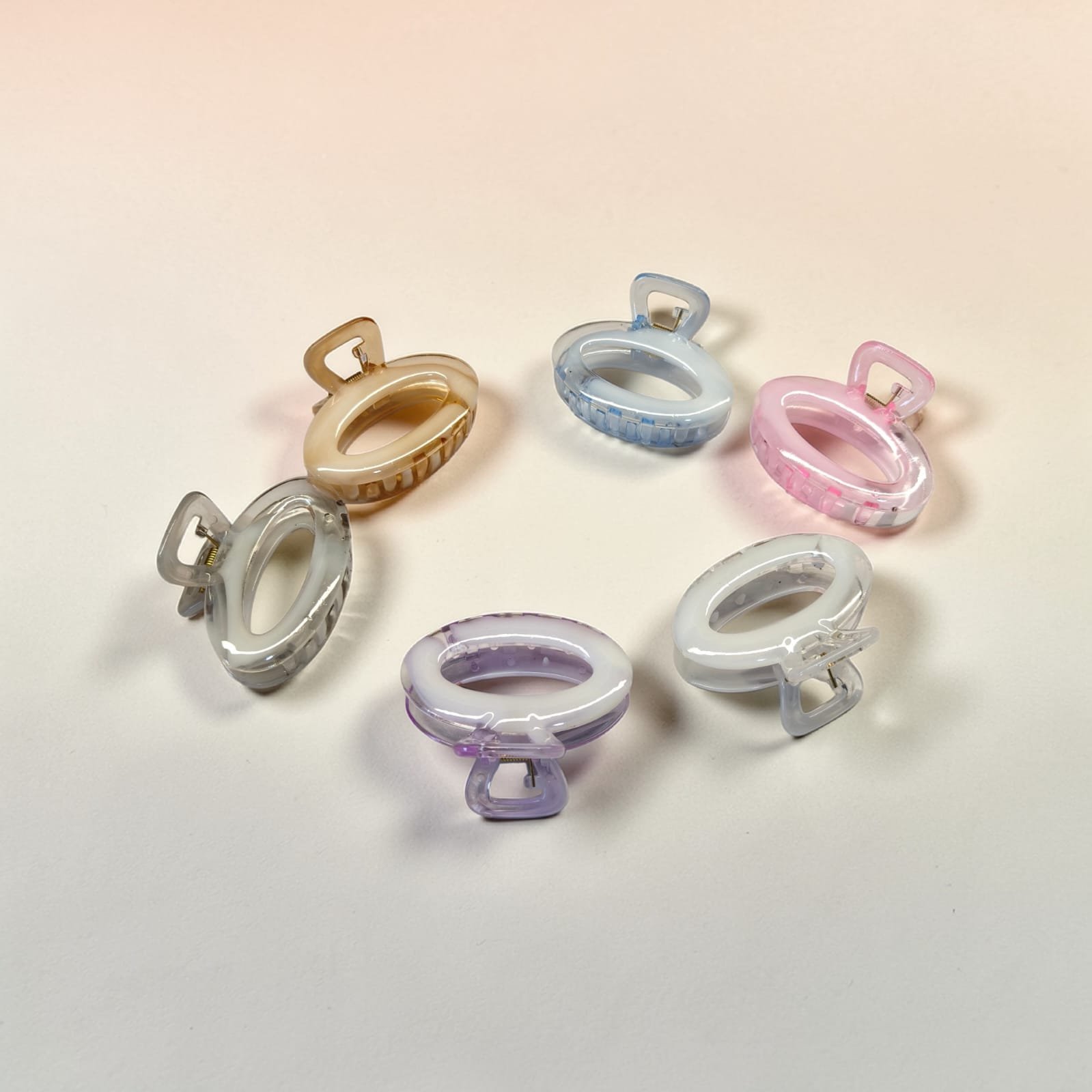 WhatsApp Image 2026-03-01 at 7.29.57 AM (2)