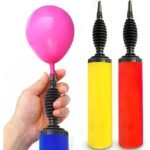 Balloon pump (each)