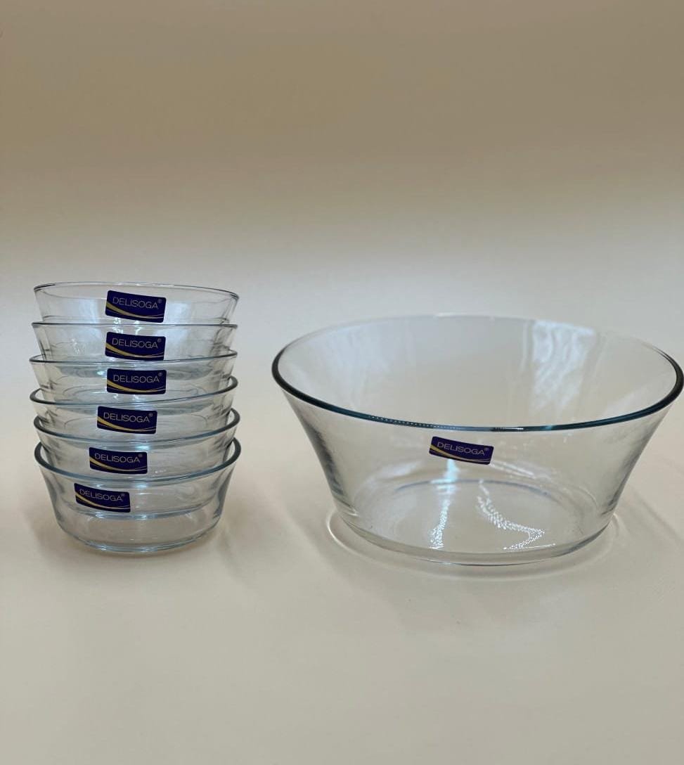 WhatsApp Image 2026-03-04 at 5.29.06 PM