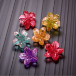 Hair catcher (6pcs) medium