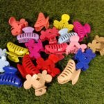 Big catcher (4 pieces)