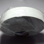 1 1/4 (sawa) inch elastic (5 yard)