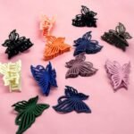 Imported catcher (2pcs)