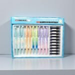 Ink pen (imported)
