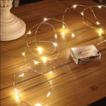 Mini fairy light (10 feet)