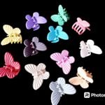 Hair catcher 3 pieces