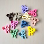Hair catcher (3pcs) medium