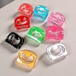 Hair catcher (2pcs) imported