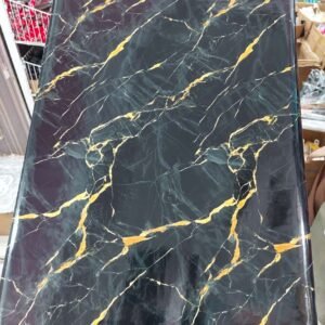 Sticky sheet (200cm * 60cm)