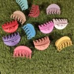 Hair catcher (5 pieces)