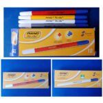 Ink remover (4 pieces)