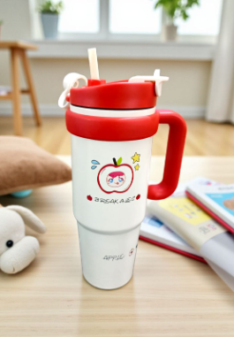 Smart tumbler (1000ml)