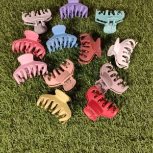 Hair catcher (5 pieces)