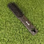 Hair brush