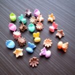 Mini catcher (24pcs)