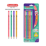 Lead pencils (12pcs)