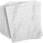 Sticky foamic sheet (each)