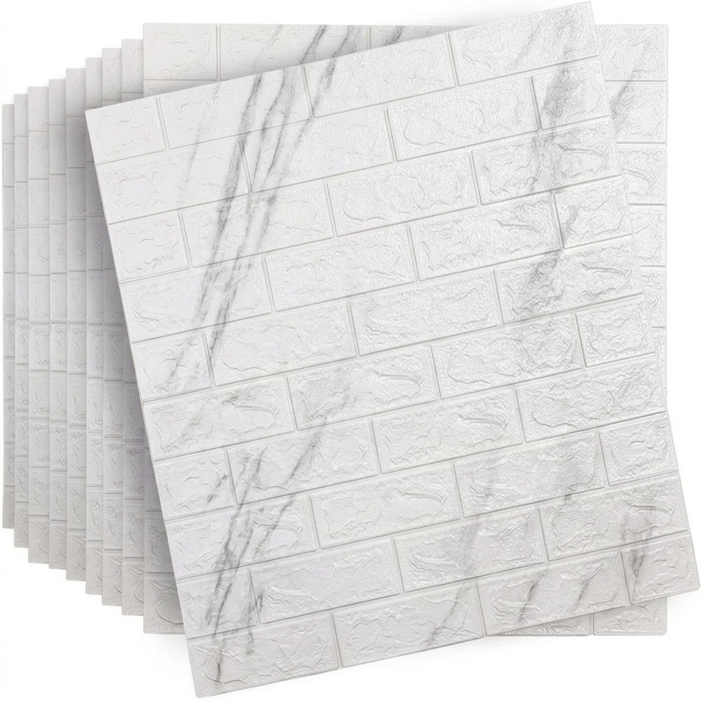 Gemini_Generated_Image_d35vxyd35vxyd35v