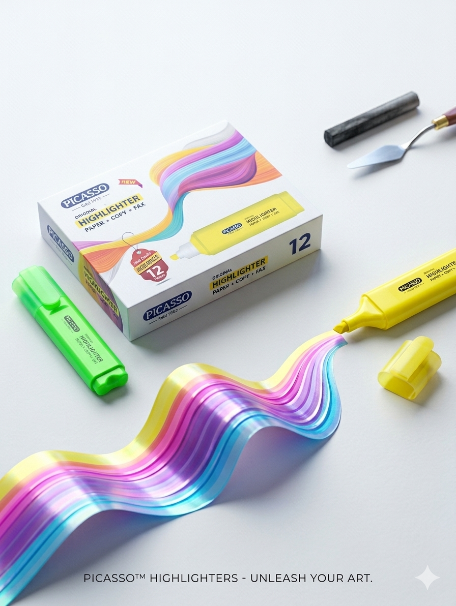 Gemini_Generated_Image_iysk1fiysk1fiysk