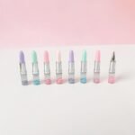 Lipstick pen (each)