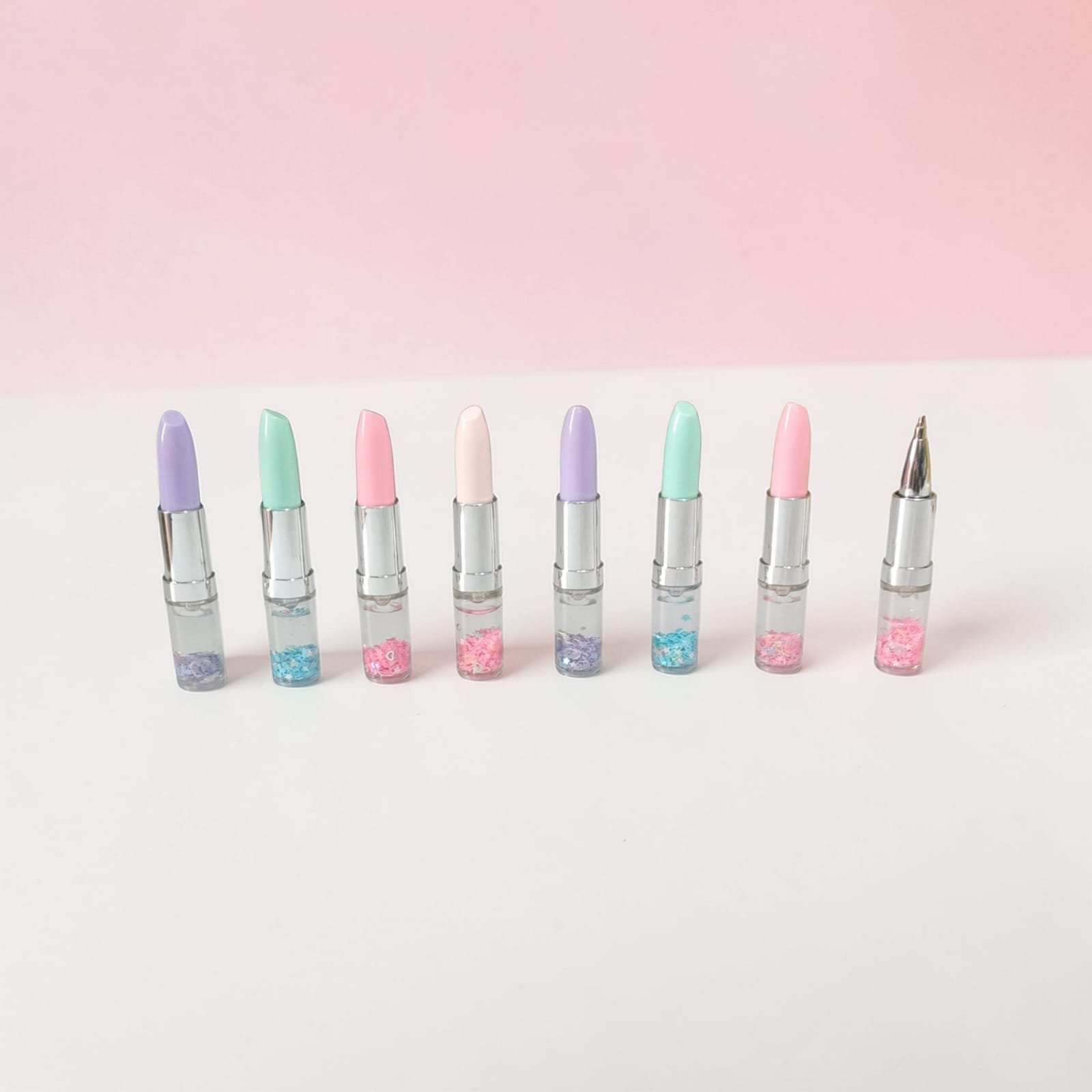 WhatsApp Image 2026-03-31 at 6.16.46 PM