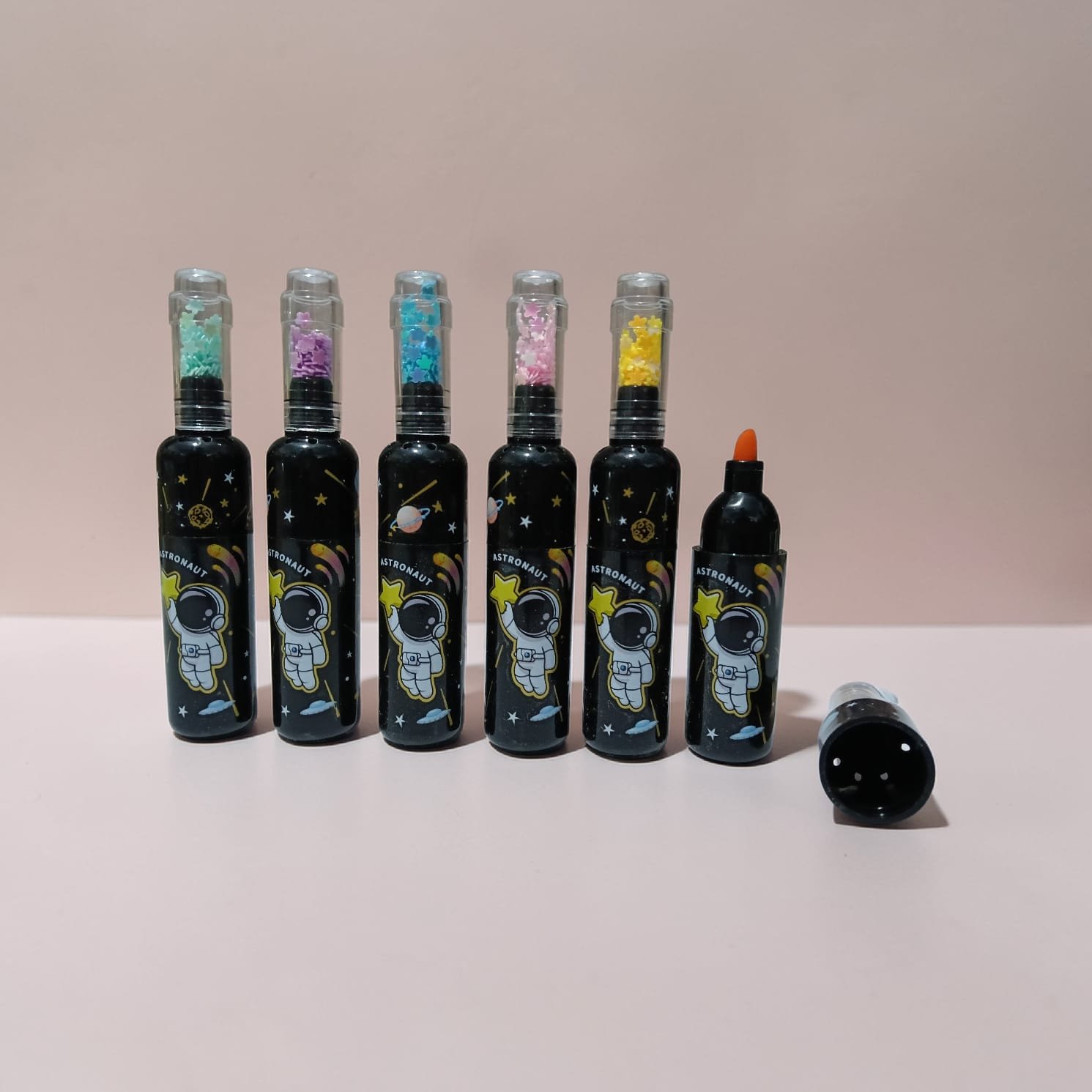 WhatsApp Image 2026-04-02 at 2.47.15 PM