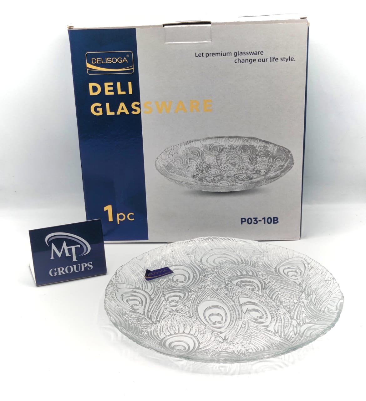 WhatsApp Image 2026-04-04 at 5.53.08 PM