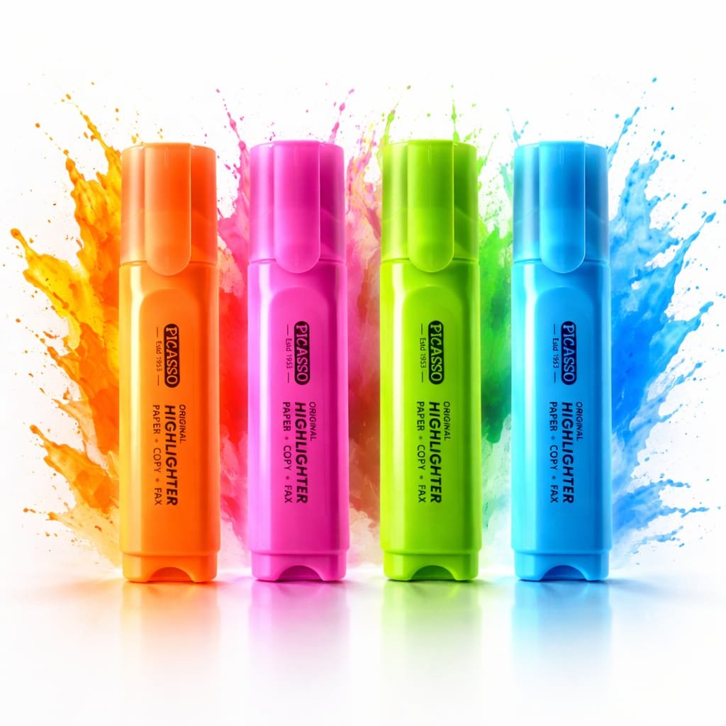 Highlighter (each)